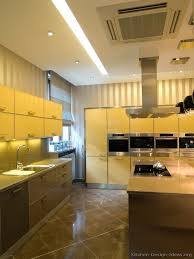 In deciding on how to design your kitchen, you must take into consideration such things as: 118 Best Yellow Kitchens Images On Pinterest Yellow Incredible Furniture