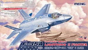Blue is definitely the safest choice since it has the highest number of people saying it's there favorite at 35%. The Modelling News Pt Iv Painting Weathering Guide Lockheed Martin F 35a Jsf Lightning Ii From Meng Models