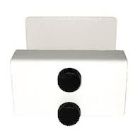 Eco pad equipment pads, due to their plastic composition, are not recommended for use in applications requiring pad contact with excessive heat. Air Conditioner Condenser Pad Air Conditioner Parts Accessories At Lowes Com