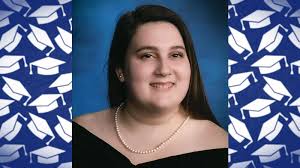 Lenoir County Early College High School