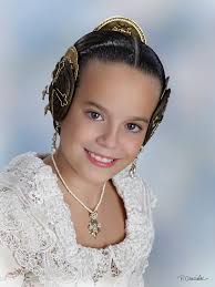 Mª Ángeles Pérez Cánoves