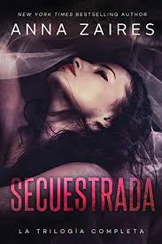 3,296 likes · 32 talking about this. 50 Mejor Novelas Eroticas En 2021 Segun Los Expertos