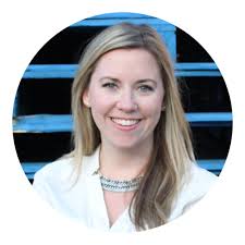 Amigo Mobility CEO And Leadership: Executives and Demographics