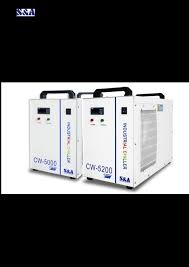 Image result for Standard C-5200ED