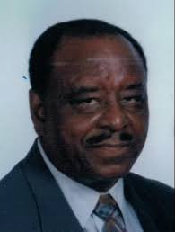 Angle Coleman Obituary (2014)