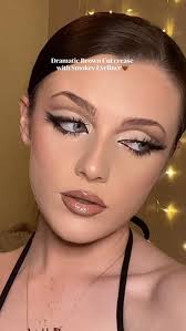 Berta Gordon (bertagordon)