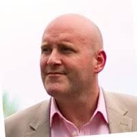 Haydn Clark Email & Phone Number