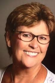 Gaye Hufnagel Obituary (1945