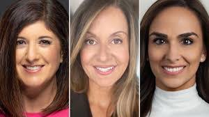 Jared Durham's Instagram, Twitter & Facebook