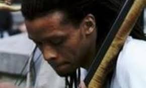 The John Mosca Quintet