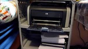 .طابعة hp laserjet 1010 ويندوز 7، ويندوز 10, 8.1، ويندوز 8، ويندوز فيستا (32bit وو 64 بت)، وxp وماك، تنزيل برنامج التشغيل اتش بي hp 1010 مجانا بدون سي دي. Installing Hp Laserjet 1010 Printer Driver On Windows 10 Youtube