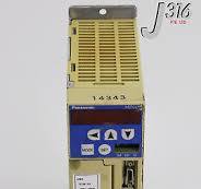 14343 PANASONIC AC SERVO DRIVER MSD013A1XX | eBay