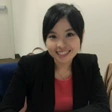 國立臺灣科技大學-雙語教育推動辦公室