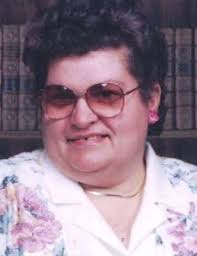 Obituary of Darlene C. Simpson
