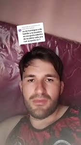 Respuesta a @eduardpreinaldoar