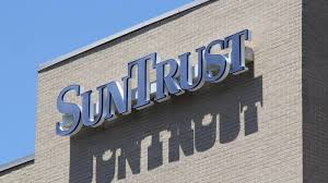 Suntrust Bank Working Days Bank Hours Suntrust Worker