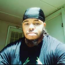 NBA 2k26 game is trash