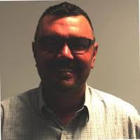 30+ "Bradford Haley" profiles