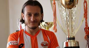 Li̇g sayfası olma yolunda emin adımlarla i̇lerliyoruz. Mustafa Sevgi Adanaspor Da Trt Spor Turkiye Nin Guncel Spor Haber Kaynagi
