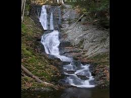 There are also 4 log cabins available next to south pond. Savoy Mountain State Forest Savoy Massachusetts Destimap Destinations On Map