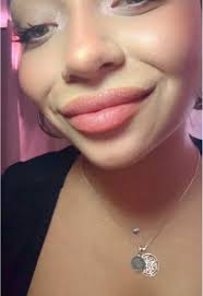 Probando el lip kit de purpurina de sheglam 💋✨ #lipkit #lip #purpurina  #sheglamhaul #SHEGLAM #shein