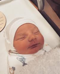 Anna Hannum (@mrshannum121) · Instagram photos and videos