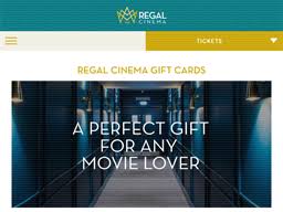 We did not find results for: Regal Cinema Gift Card Balance Check Balance Enquiry Links Reviews Contact Social Terms And More Gcb Today