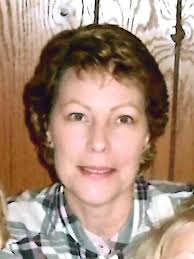 Jodie Densmore Obituary March 31, 2021