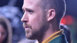 As an adult, he starred in the romantic hit the notebook. Frauenschwarm Ryan Gosling Ergattert Fiese Monsterrolle Promiflash De