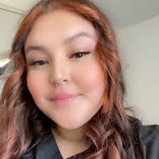 barbara mcatee (@bmcatee2)