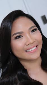 Beautiful bride today Caroline 🤍 #christianwedding, Hair and airbrush  makeup: HMUA Justine Balagtas, Assist Wawin Santos, FOR MAKEUP SERVICES AND  INQUIRIES: * Instagram: @justine_balagtas * Viber/SMS: ...