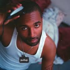 Stream abbey stanley