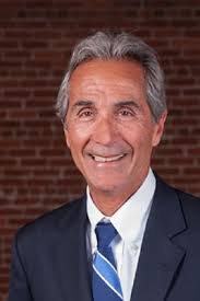 Pediatric Ear Nose & Throat Specialists, 4202 N Habana Ave, Tampa, FL  33607, US