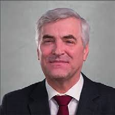 Research Report 2014