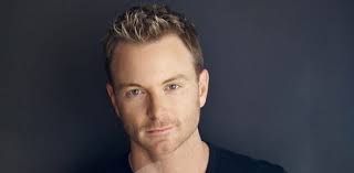 Live Bands Sydney, Melbourne, Brisbane Australia