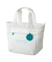 ゴルフ カートバッグ レディースの人気商品・通販・価格比較 - 価格.com