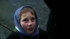 Goodreads members who liked roman wilhelmi. Wojna Swiatow Nastepne Stulecie 1981 Free Download Rare Movies Cinema Of The World