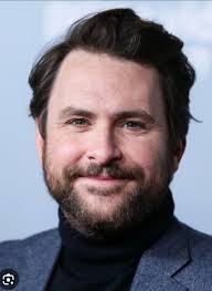 Suspicious individuals following people in Idaho stores