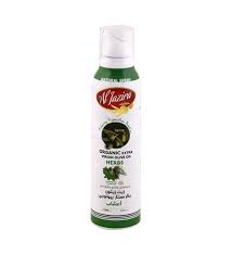 Huile D Olive Extra Vierge
