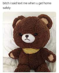 Pin By Sophia Hitchens On Funny Enough To Make Me Laugh Funny Text Memes Problems Funny Bones Funny