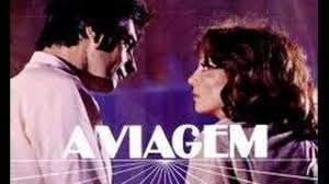 Resultado de imagem para TV TUPI-cinderela 77