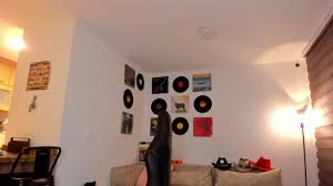 Mellodyyy - Record [Chaturbate] amateur-free-porn Tantus Juice Plug con