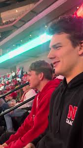 Luke Harder Neillsville