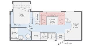 Minnie winnie 429wq, minnie winnie 429wu, minnie winnie 431wu. Full Specs For 2020 Winnebago Minnie Winnie 22m Rvs Rvusa Com