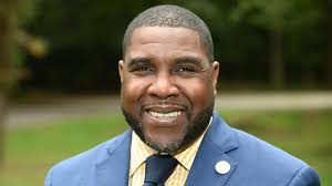 Newsday union workers ratify labor contract