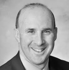 Making a Two-Career, Two-Physician Marriage or Partnership Work