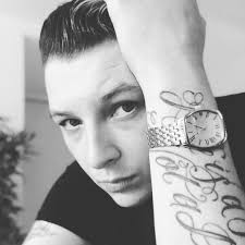 John Newman