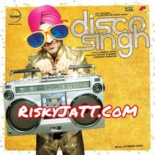 Instead, they download music to their. Happy Birthday Diljit Dosanjh Mp3 Song Download Djpunjab Pro