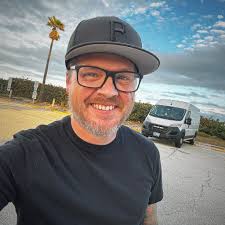 When you win the Lottery 😂