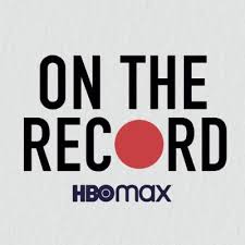 Record superchart #677 (27.02.2021) с dj feel. On The Record Ontherecorddoc Twitter